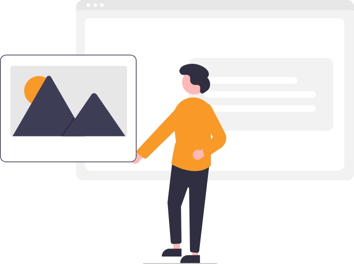 cms-website-development