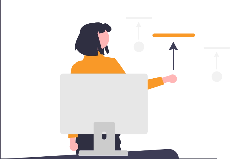 webtech wizards website development services
