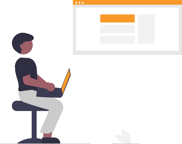 expert-website-development