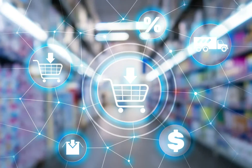 ecommerce-web-development